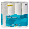 Willow Premium Soft & Strong Bath Tissue 10240 ct