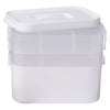 Kirkton House 3 Tier Craft Organizer