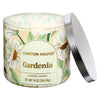 Kirkton House 3 Wick Candle Gardenia