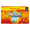 Tandil Springtime Fresh Fabric Softener Sheets 80 ct