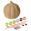 The Halloween Collection Paint Your Own Paper Mache Spider