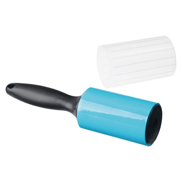 Joie Detergent Sheets, Lint Shav, Lint Roller