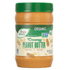 Simply Nature Gluten Free Creamy Peanut Butter 16 oz