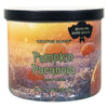 Kirkton House Pumpkin Paranoia 3 Wick Candle