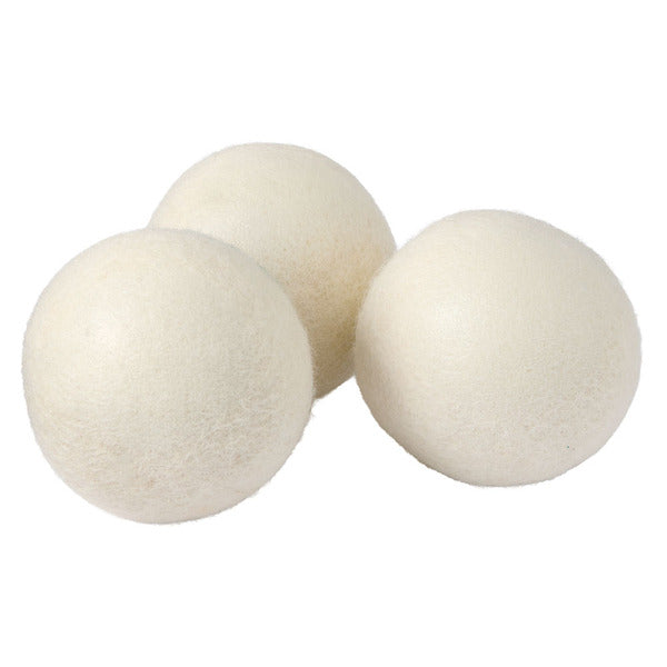 Joie Wool Dryer Balls