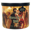 Kirkton House 3 Wick Candle, Monster's Ball