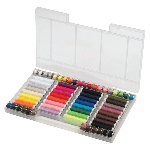 Easy Home Sewing Thread Mini Sewing Kit