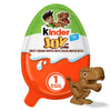 Ferrero Kinder Joy Egg 0.7 oz