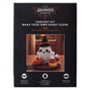 The Halloween Collection Halloween Crochet Your Own Ghost Scene