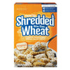 Millville Frosted Bite Size Shredded Wheat 18 oz