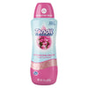 Tandil Springtime Fresh Scent Booster Beads 24 oz