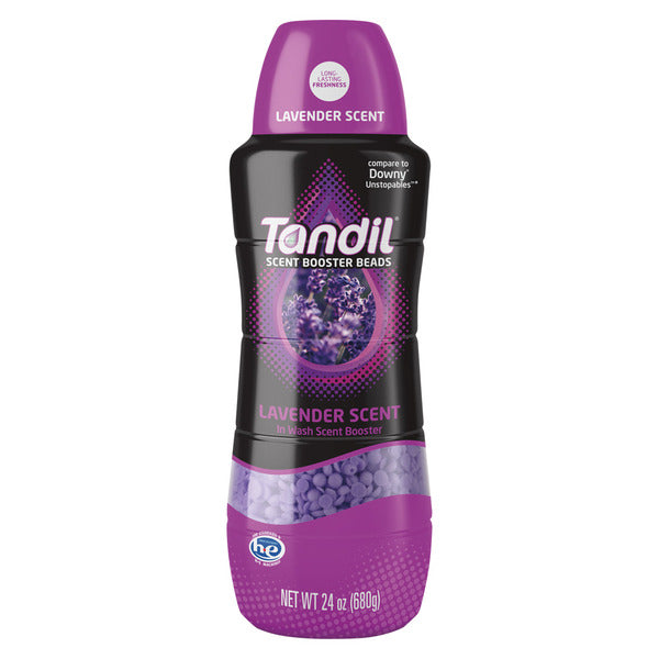 Tandil Lavender Scent Booster Beads 24 oz