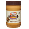 Peanut Delight No-Stir Creamy Peanut Butter Spread 16 oz