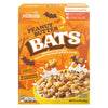 Millville Peanut Butter Bats Cereal 13 oz