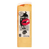 Emporium Selection Some Like it Hatch Hatch Pepper Cheddar Cheese 4 oz