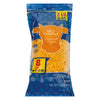 Happy Farms Mild Cheddar Shredded Cheese 32 oz