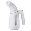 Ambiano Handheld Steamer BTS, White
