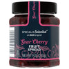 Specially Selected Sour Cherry Fruit Spread 9 oz