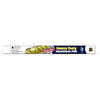 Boulder Heavy Duty Aluminum Foil