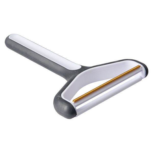 Joie Detergent Sheets, Lint Shav, Lint Shaver