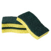 Power Force Heavy Duty Scrub Sponges