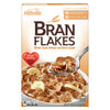 Millville Bran Flakes 18 oz