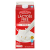 Friendly Farms Lactose Free Whole Milk 64 fl oz