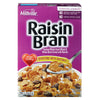 Millville Raisin Bran Cereal 16.6 oz