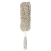 Easy Home Microfiber Duster