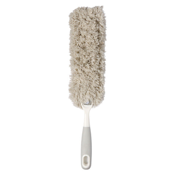 Easy Home Microfiber Duster
