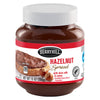 Berryhill Hazelnut Cocoa Spread 13 oz