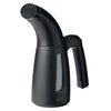 Ambiano Handheld Steamer BTS, Black