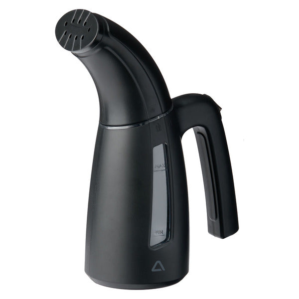 Ambiano Handheld Steamer BTS, Black