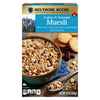 Deutsche Kuche Muesli Cookies & Chocolate Cereal 15 oz