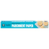 Boulder Parchment Paper 45 ft