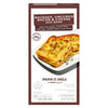 Park Street Deli Sausage, Uncured Bacon & Cheese Egg Bake 12 oz