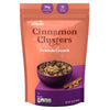 Millville Cinnamon Granola Crunch 16 oz
