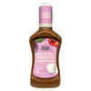 Tuscan Garden Balsamic Vinaigrette Dressing 16 fl oz