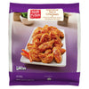 Fusia Asian Inspirations General Tso's Chicken 26 oz