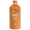 Bolthouse Farms 100% Carrot Juice 52 fl oz