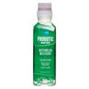 Puraqua Watermelon Berry Probiotic Water 16.9