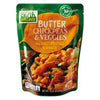 Earth Grown Butter Chickpea & Veggie 10.05 oz