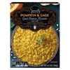 Specially Selected Flavored Goat Cheese Risot, Pumpkin Sage 6.5 oz