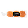 Specially Selected Brioche Buns - 6 Count 6 ct