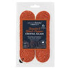 Specially Selected Tequila & Ghost Pepper Cocktail Salami 3.5 oz