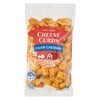 Happy Farms Cajun Cheese Curds 12 oz