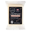 Emporium Selection Champagne Cheddar Cheese 5.3 oz