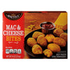 Appetitos Mac & Cheese Bites 8 oz