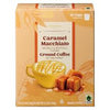 Barissimo Caramel Macchiato Ground Coffee - 18 Cups 6.03 oz