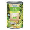Sweet Harvest Pear Slices in Pear Juice 1 each